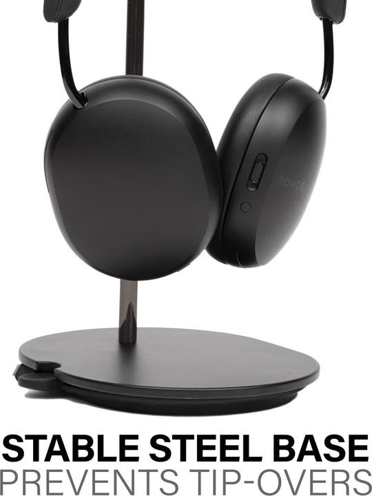 Image du produit Sanus WSHSH1-B2