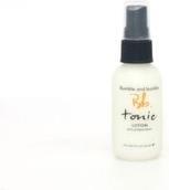 Actual product image Bumble and bumble Bb Tonic Lotion Primer 2oz