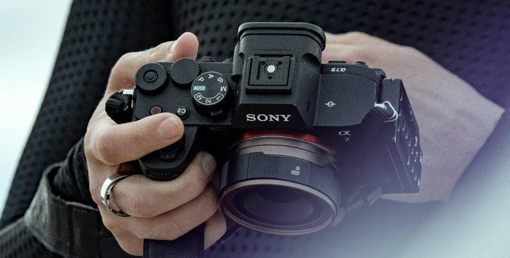 Image du produit PolarPro LGHTLK-28-X