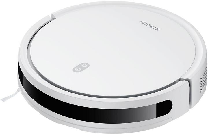 Produktbild Xiaomi MI Robot Vacuum S12 (Saugwischroboter)