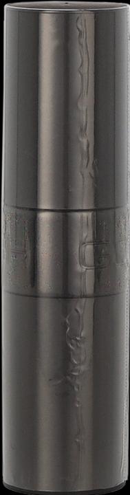Immagine prodotto Gosh Copenhagen Velvet Touch Lipstick 003 Matt Antique 4 gr (003 Opaco Antico)