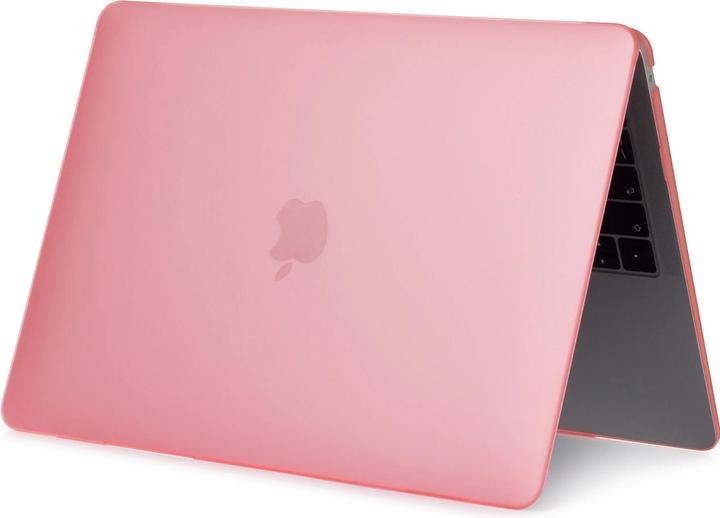 Immagine prodotto Screenguard Custodia rigida per Apple MacBook Pro 16" Retina (2019) A2141 (16", Apple)