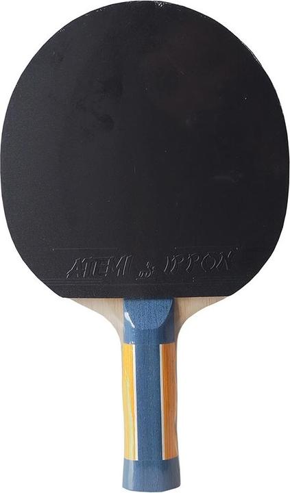 Image du produit Atemi Nouveau Raquette de ping-pong anatomique 1000 Pro