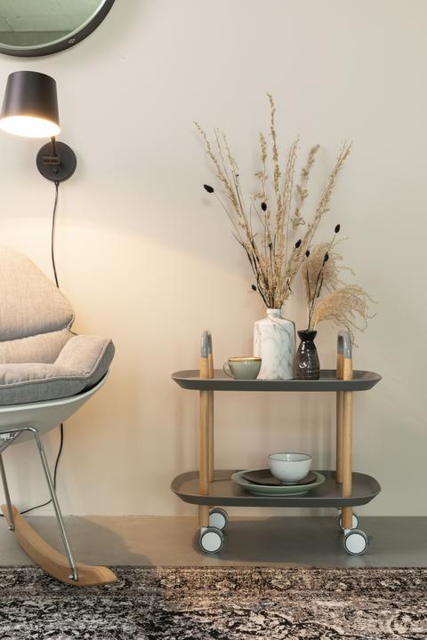 Image du produit White Label Living Cruiser