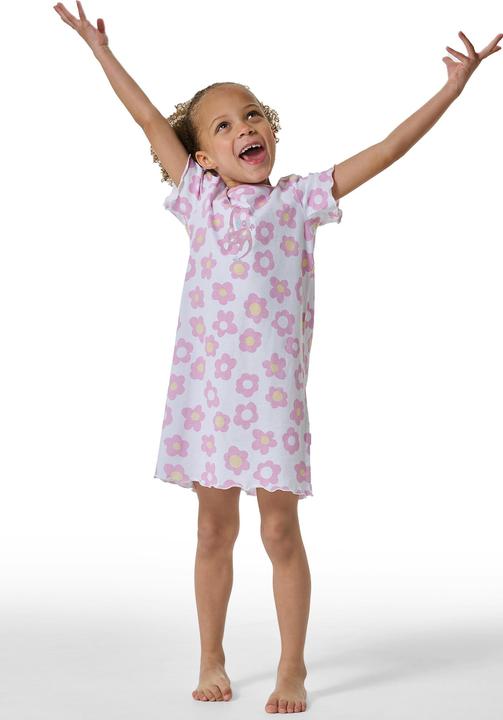 Image du produit Schiesser Chemise de nuit Girls World (140)