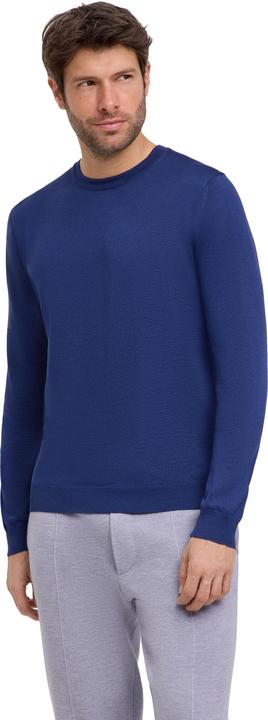 Produktbild Falke Herren (4XL)