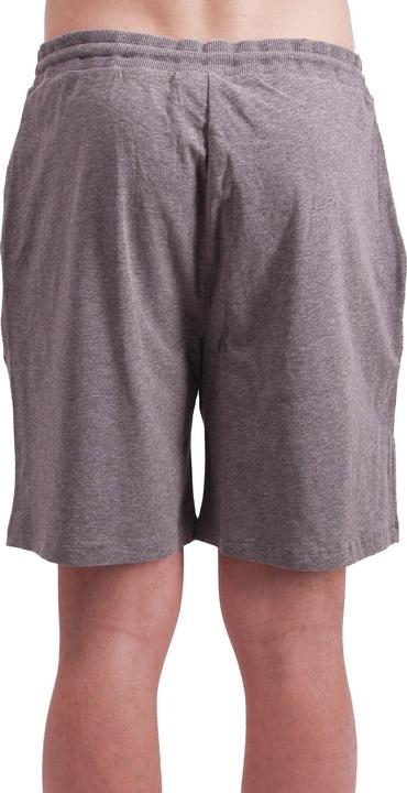 Actual product image Joop! Comfort (M)