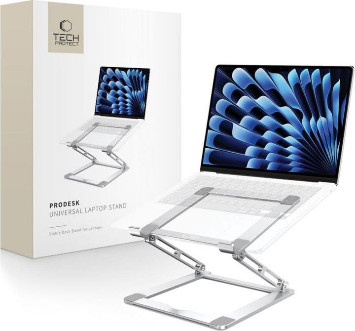 Image du produit Tech-Protect ProDesk