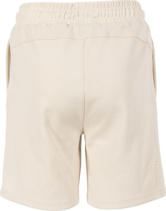 Actual product image Reece 's shorts studio (M)