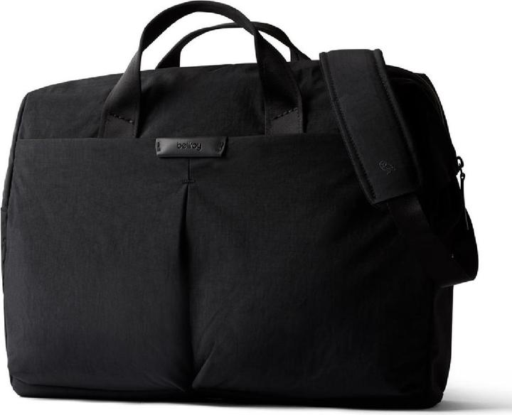 Sac pour notebook