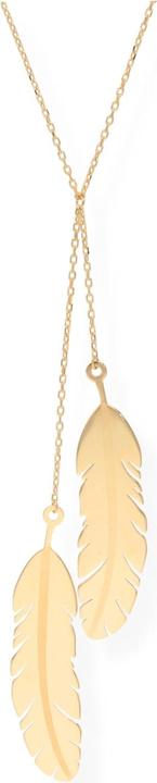Carat Motifs (Gold 9ct)