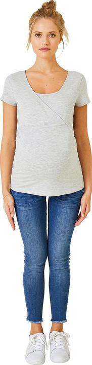 Produktbild Vertbaudet T-Shirt