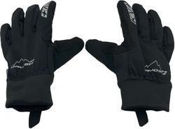 Actual product image KV+ DAVOS XC gloves, pro-wind-tech Junior (L)