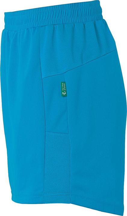 Image du produit Kempa Shorts Performance Women (XXL)