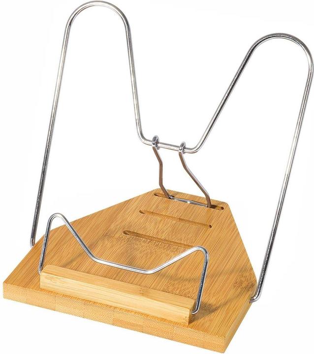 Wedo Leseständer