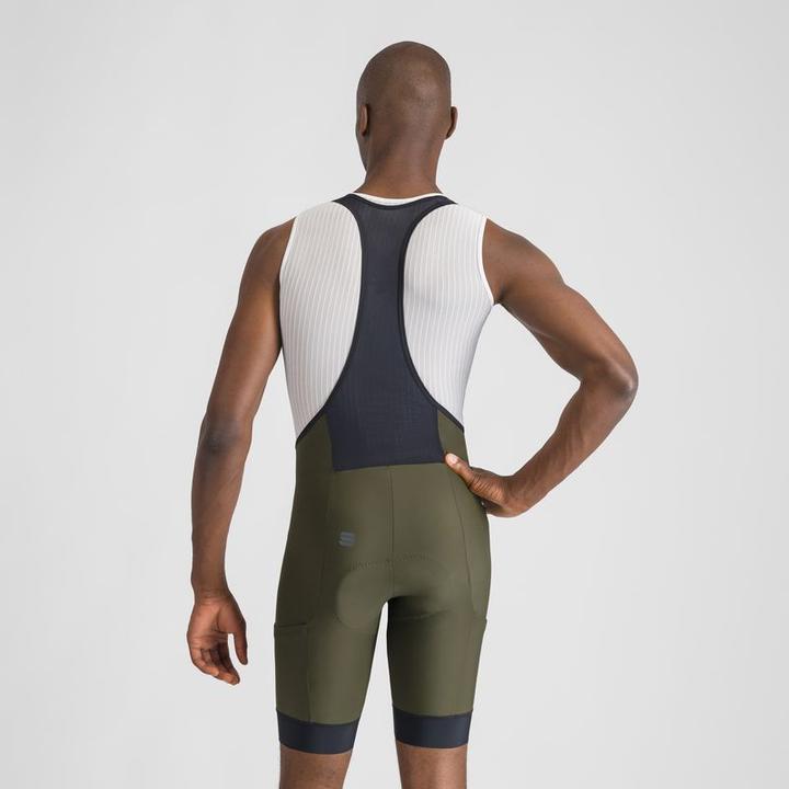 Sportful Giara 2 Bibshort (L)