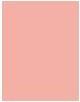 Actual product image BeneFit Cosmetics Dandelion Brightening Blush (Baby pink)