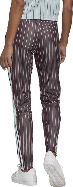 Produktbild adidas Tiro Trainingshose Tall Damen
