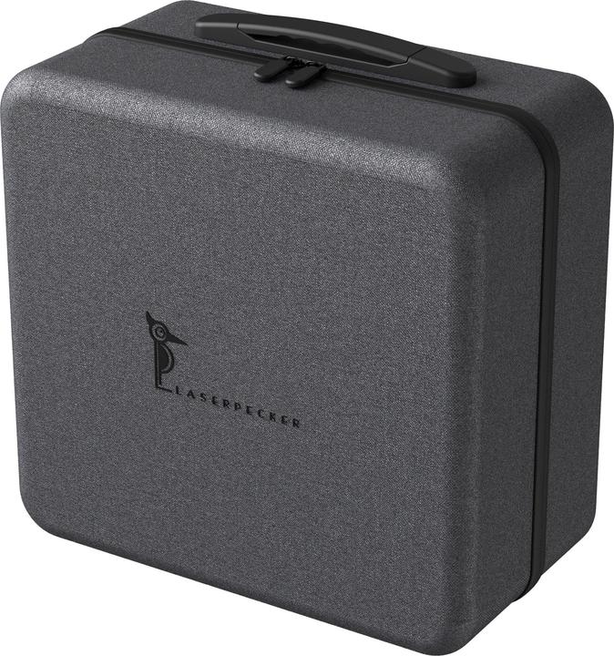 Image du produit LaserPecker LP 2 Set