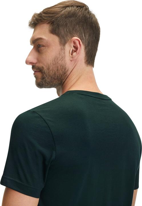 Actual product image Falke BA V-Neck T-Shirt m (XL)