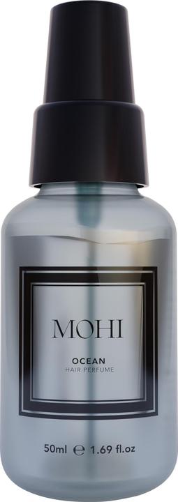 Mohi Hair Parfume Ocean 50 ml (50 ml)
