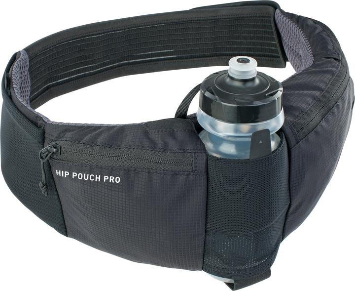 Immagine prodotto Evoc Hip Pouch Pro 1.5L + Drink Bottle 0.55L