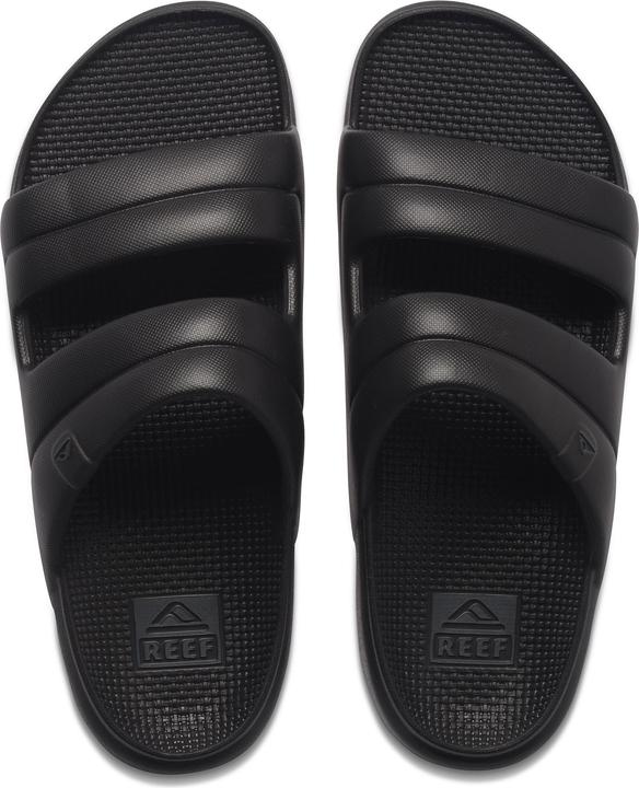 Produktbild Reef Oasis Two-Bar (43)