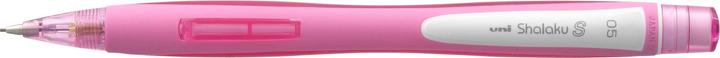 Image du produit Uni-ball Shalaku S (0.50 mm, HB, 1 x)