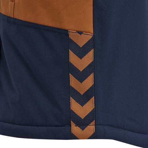 Produktbild hummel Conrad Tex Jacket (110)