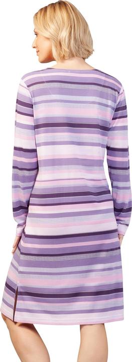 Immagine prodotto Hajo Camicia da notte da donna (52, 54)