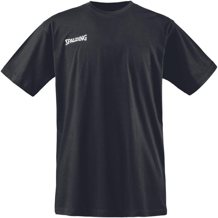 Immagine prodotto Spalding Tè in promozione (XL)