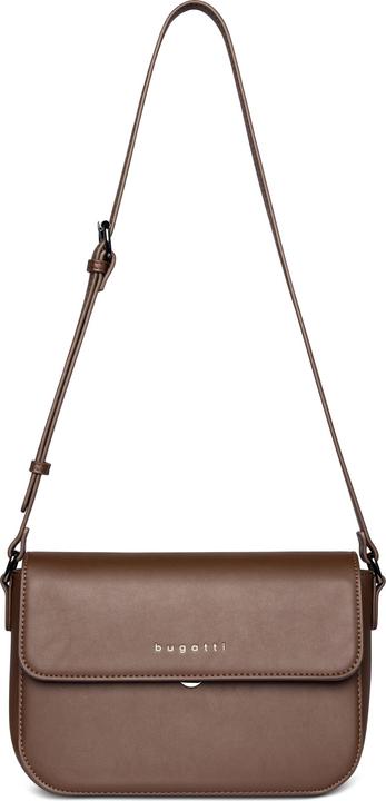 Produktbild Bugatti Almata Umhängetasche M 25 cm