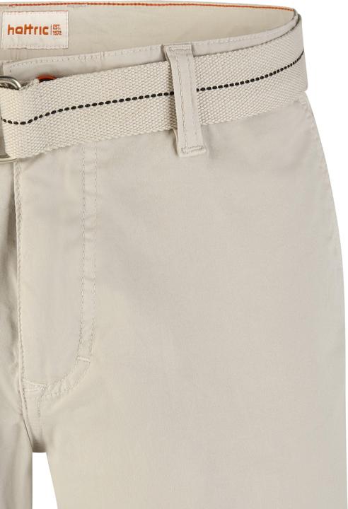 Actual product image Hattric Cargo Shorts (31)