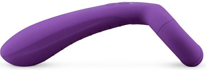 Productafbeelding Easytoys Couples