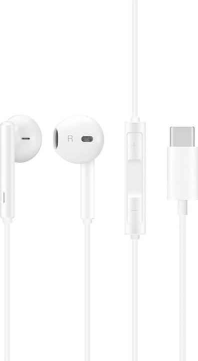 Produktbild Huawei Cm33 (Kabelgebunden)