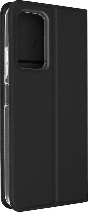Actual product image Dux Ducis Skin Pro Series Bookcover (Xiaomi Poco M4 Pro 5G)