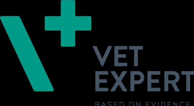 Immagine prodotto Vet Expert Pelle e pelo / Haut & Fell (Cane, Gatto, 30 ml)