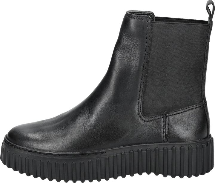 Actual product image Clarks Stiefelette (38)