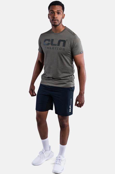 Image du produit CLN Athletics Dino (S)
