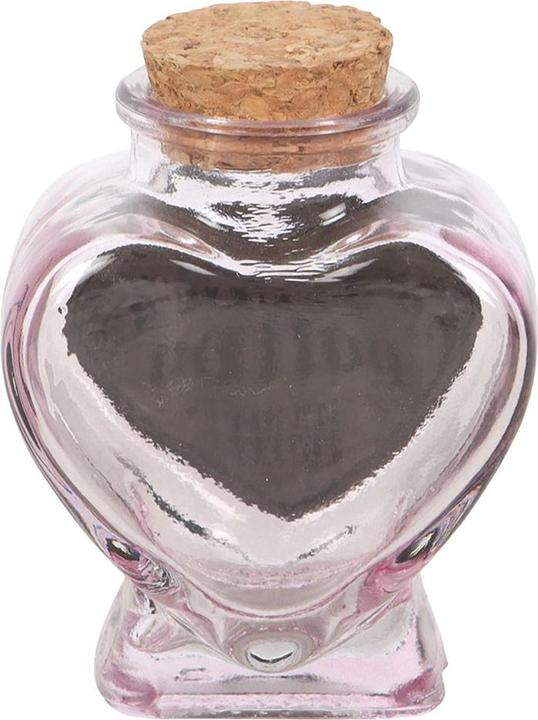 Image du produit Something Different - Bouteille LOVE POTION
