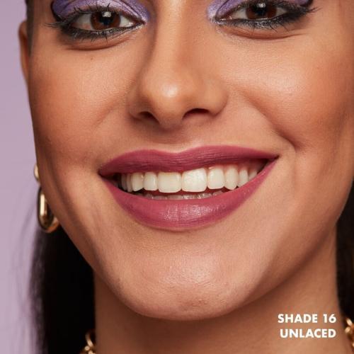 Produktbild NYX Professional Make-Up Lip Lingerie XXL (16 Unlaced)