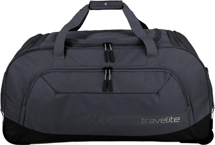 Produktbild Travelite Kick Off (120 l, XL (ab 115l))