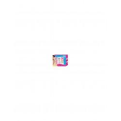 Actual product image On Line Disney Princess Eau De Toilette Spray 30ml Set 3 items (30 ml)