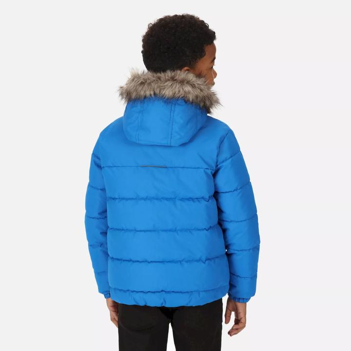 Produktbild Regatta Parka (146, 152)