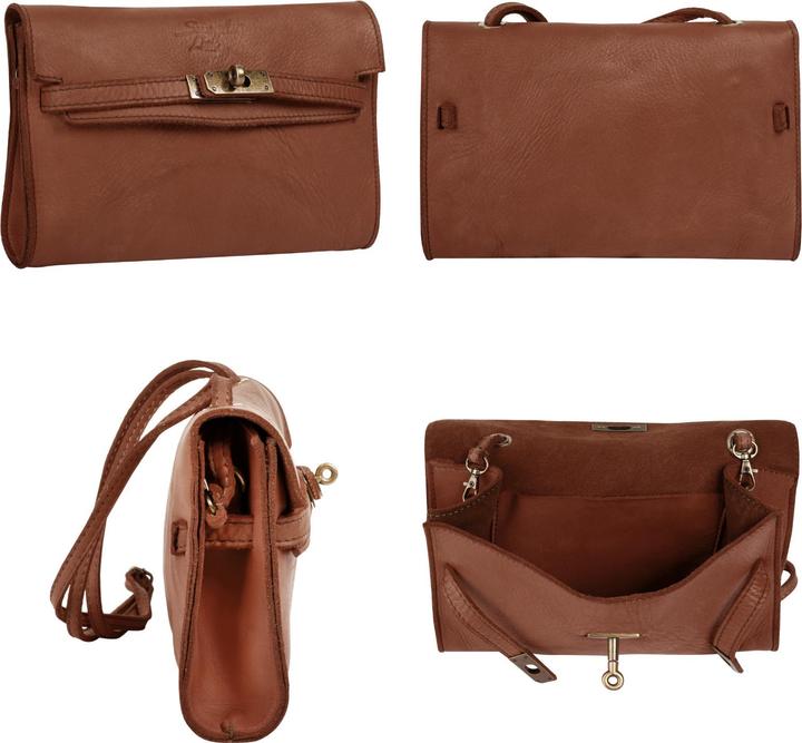 Produktbild Samantha Look Umhängetasche