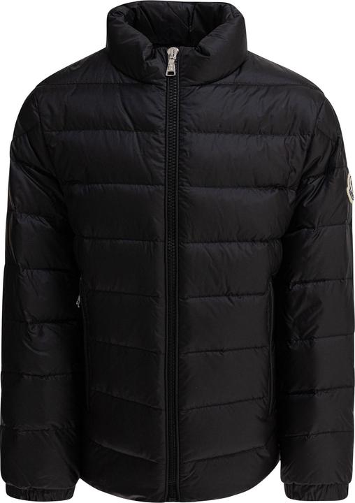 Produktbild Moncler Clementel Giubbotto