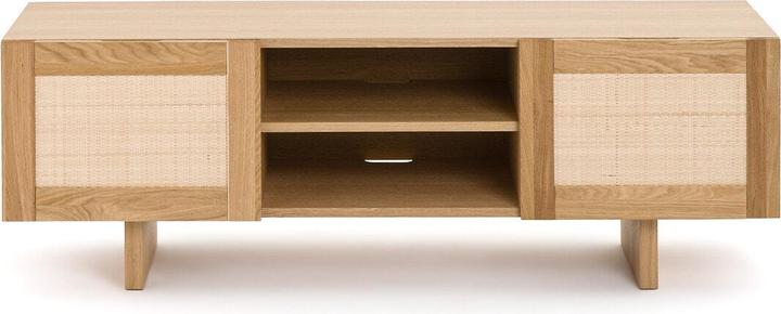 Actual product image La Redoute Interieurs Arty