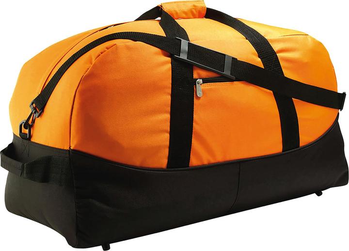 Immagine prodotto Sols UTPC451 P (54 l)