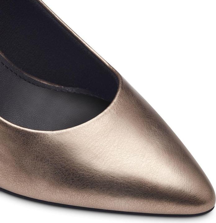 Actual product image S.Oliver Pumps (38)