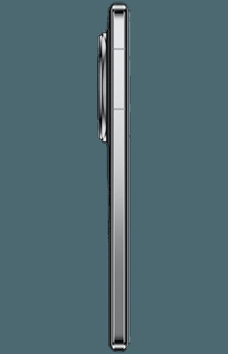 Productafbeelding Honor Magic7 Pro (512 GB, Black, 6.80", Dubbele SIM, 50 Mpx, 5G)